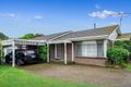 Property photo of 23 Anthony Street Newcomb VIC 3219