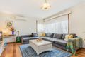 Property photo of 23 Anthony Street Newcomb VIC 3219