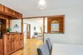 Property photo of 23 Anthony Street Newcomb VIC 3219