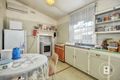 Property photo of 270 Gladstone Street Maryborough VIC 3465