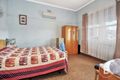 Property photo of 270 Gladstone Street Maryborough VIC 3465