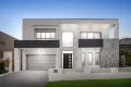 Property photo of 20 Yelta Street The Ponds NSW 2769