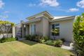 Property photo of 23 Wamberal Way Burns Beach WA 6028