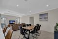 Property photo of 23 Wamberal Way Burns Beach WA 6028