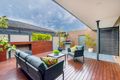 Property photo of 2/70 Hawker Street Airport West VIC 3042