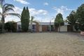 Property photo of 17 Palgrave Elbow Marangaroo WA 6064