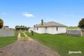Property photo of 938 Upper Natone Road Upper Natone TAS 7321