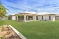 Property photo of 16 Moorhen Court Narangba QLD 4504