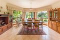 Property photo of 11 Barons Court Greenock SA 5360