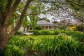 Property photo of 11 Barons Court Greenock SA 5360