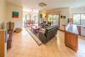 Property photo of 11 Barons Court Greenock SA 5360
