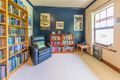 Property photo of 11 Barons Court Greenock SA 5360