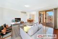 Property photo of 17/16-18 Arcadia Street Penshurst NSW 2222