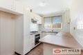 Property photo of 17/16-18 Arcadia Street Penshurst NSW 2222