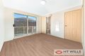 Property photo of 17/16-18 Arcadia Street Penshurst NSW 2222