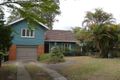 Property photo of 54 Meiers Road Indooroopilly QLD 4068
