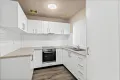 Property photo of 4/62 Grey Street Keiraville NSW 2500