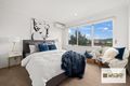 Property photo of 77 Rowe Place Phillip ACT 2606