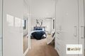 Property photo of 77 Rowe Place Phillip ACT 2606