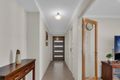 Property photo of 23 Wamberal Way Burns Beach WA 6028