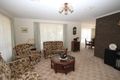 Property photo of 2 Barber Street Yass NSW 2582