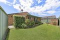Property photo of 6 Barton Road Doyalson NSW 2262
