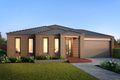 Property photo of 2 Kilfinan Place Blakeview SA 5114