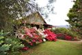 Property photo of 6 Lambert Street Tawonga VIC 3697
