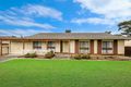 Property photo of 32 Eyre Crescent Valley View SA 5093