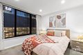 Property photo of 93/38 Kavanagh Street Southbank VIC 3006