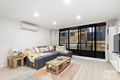 Property photo of 93/38 Kavanagh Street Southbank VIC 3006