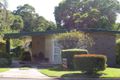 Property photo of 306 Park Avenue Kotara NSW 2289