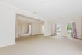 Property photo of 10 Faircroft Place Tarneit VIC 3029