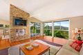 Property photo of 12 Kookaburra Close Bayview NSW 2104