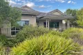 Property photo of 30 Hirani Link Aveley WA 6069