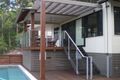 Property photo of 137 Dahlia Road Verrierdale QLD 4562