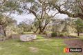Property photo of 120 Albert Ruttle Drive Inverloch VIC 3996
