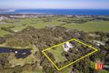 Property photo of 120 Albert Ruttle Drive Inverloch VIC 3996