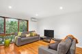 Property photo of 1/14 South Parade Blackburn VIC 3130