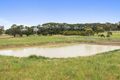 Property photo of 1930 Princes Highway Buckley VIC 3240