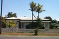 Property photo of 32 Williams Road Svensson Heights QLD 4670