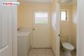 Property photo of 28 Spoonbill Way Eli Waters QLD 4655