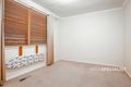 Property photo of 16 Cyril Grove Noble Park VIC 3174