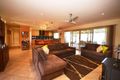 Property photo of 335 Blind Creek Road Cardigan VIC 3352