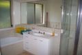Property photo of 65 Tipuana Drive Elanora QLD 4221