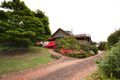 Property photo of 6 Lambert Street Tawonga VIC 3697