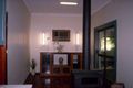Property photo of 10 Adams Road Williamstown SA 5351
