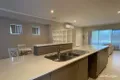 Property photo of 30 Hirani Link Aveley WA 6069