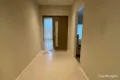 Property photo of 30 Hirani Link Aveley WA 6069
