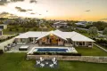 Property photo of 74 Windjammer Circuit River Heads QLD 4655